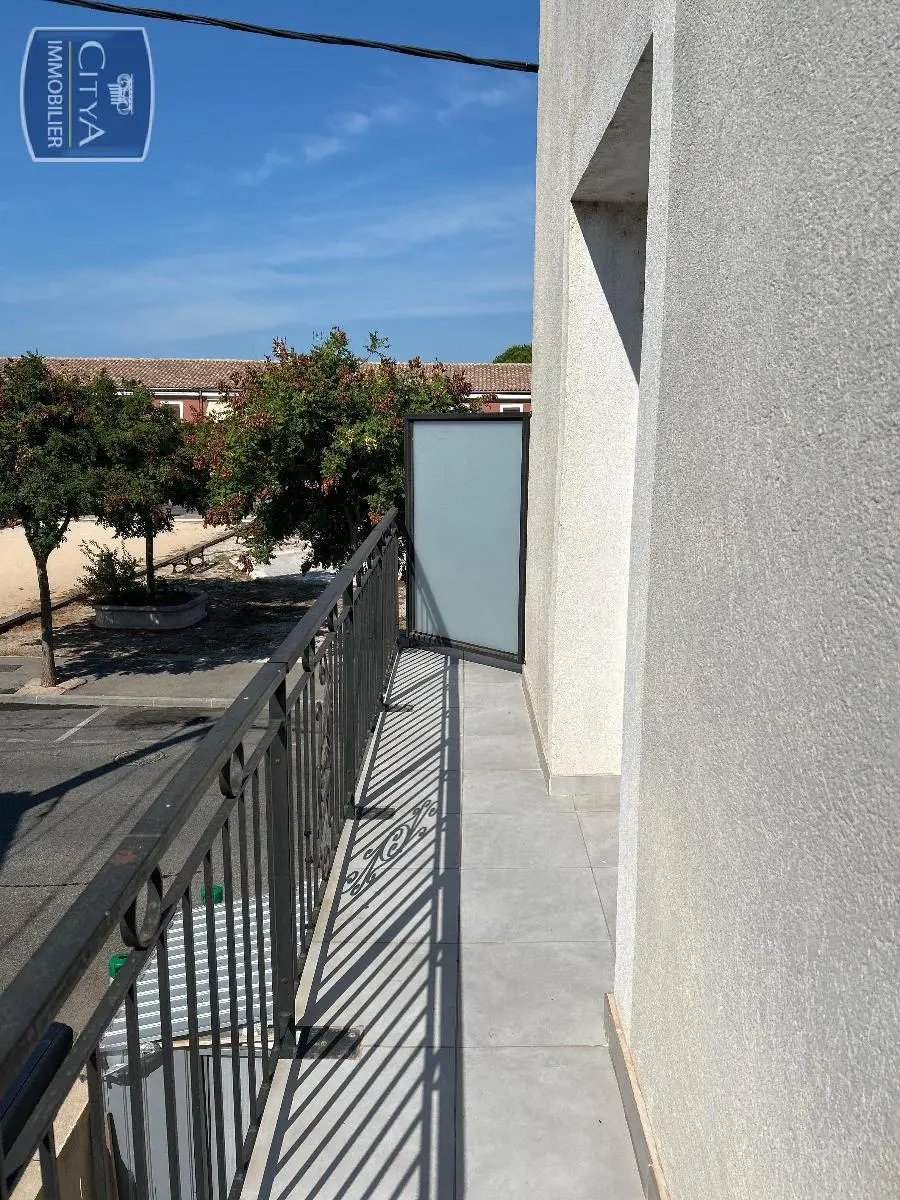 Photo 5 Appartement 2 pièces 43.17m²
