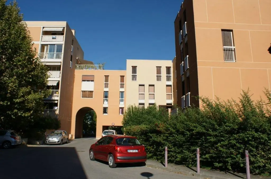 Photo 6 Appartement 4 pièces 92.27m²