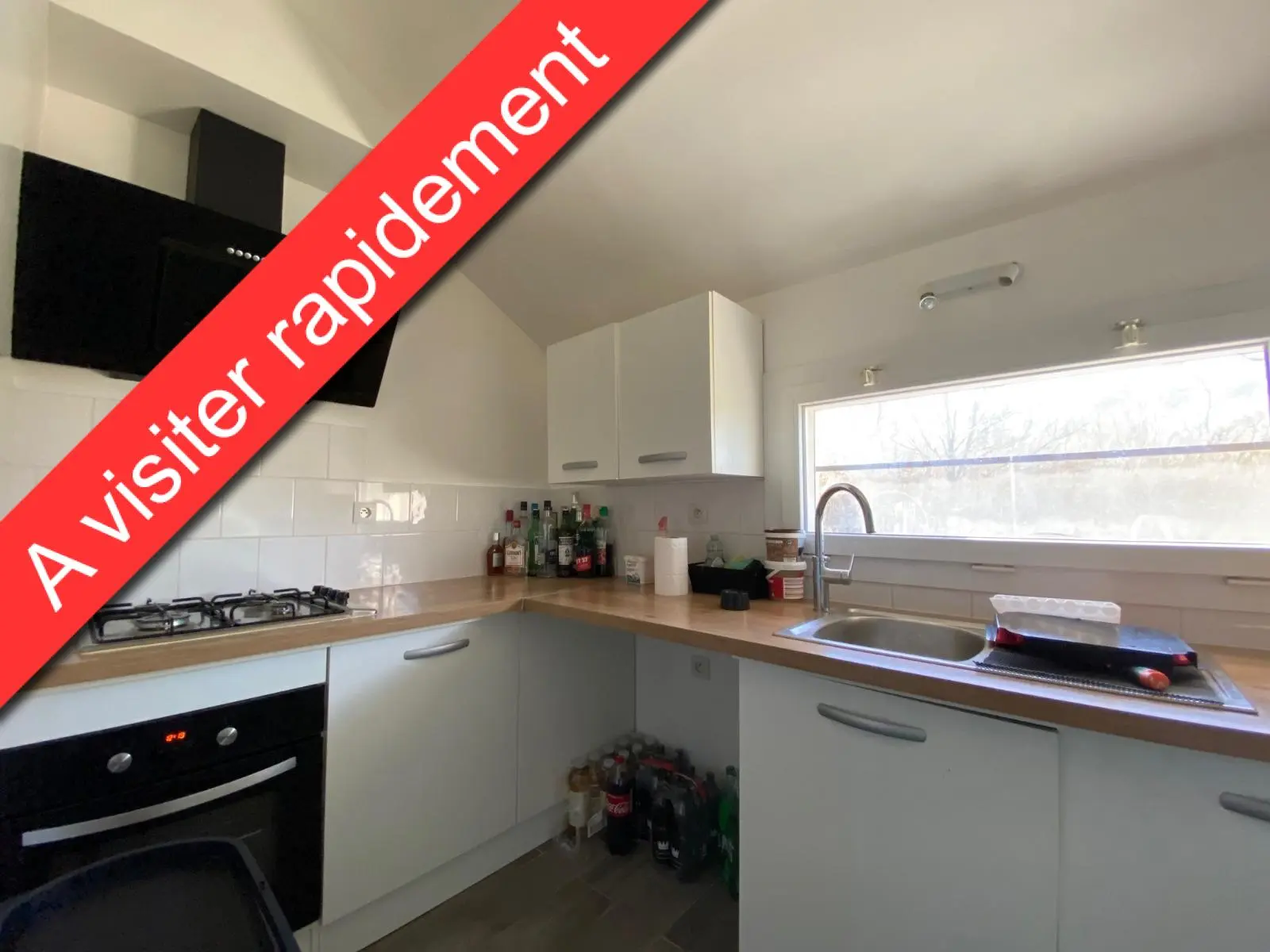 Photo 1 Maison 4 pièces 73.48m²