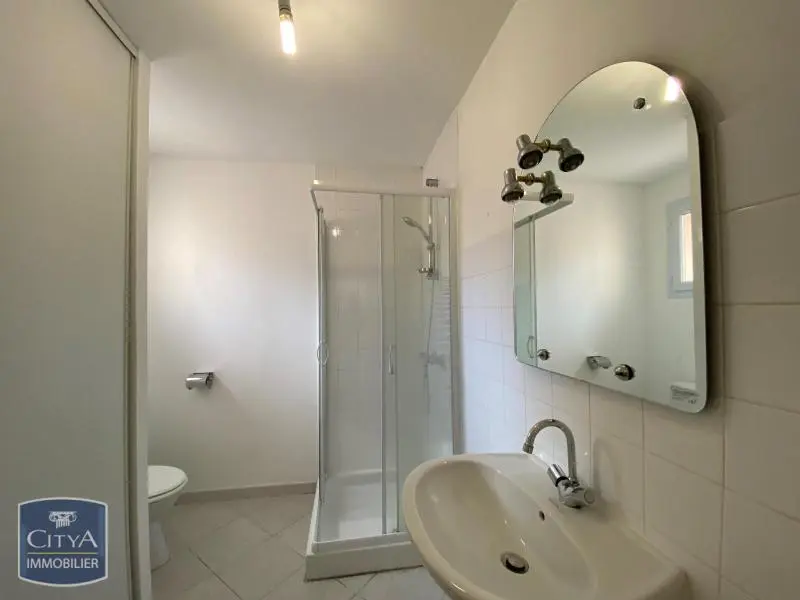 Photo 5 Appartement 2 pièces 36.69m²