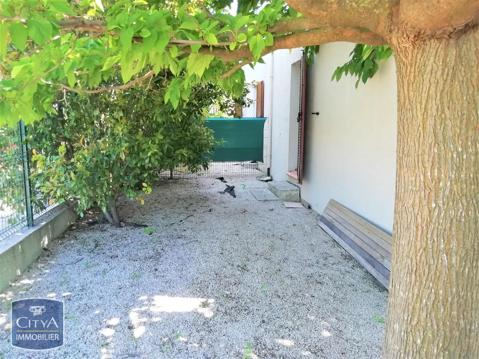 Photo 4 pour Appartement 3 pièces 66.79m² Photo 4 Appartement 3 pièces 66.79m²