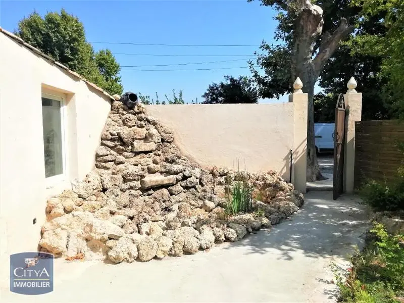 Photo 11 Maison 5 pièces 136.64m²