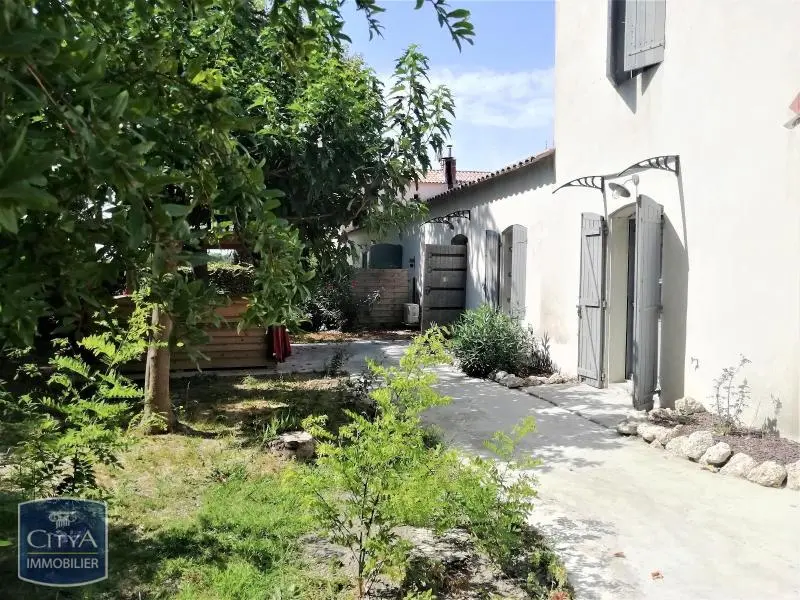 Photo 2 Maison 5 pièces 136.64m²