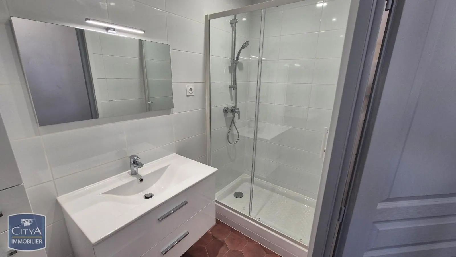 Photo 5 Appartement 2 pièces 71.83m²