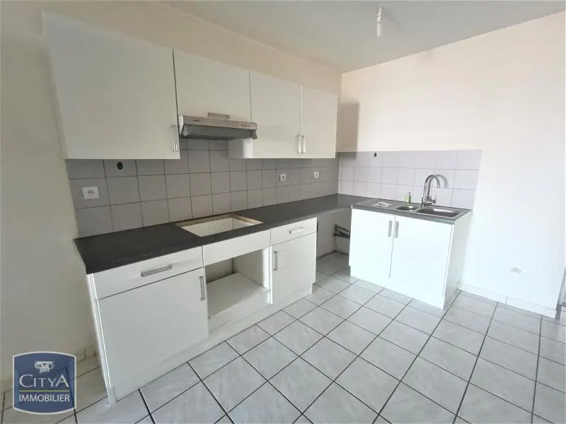 Photo 7 Appartement 4 pièces 98.73m²