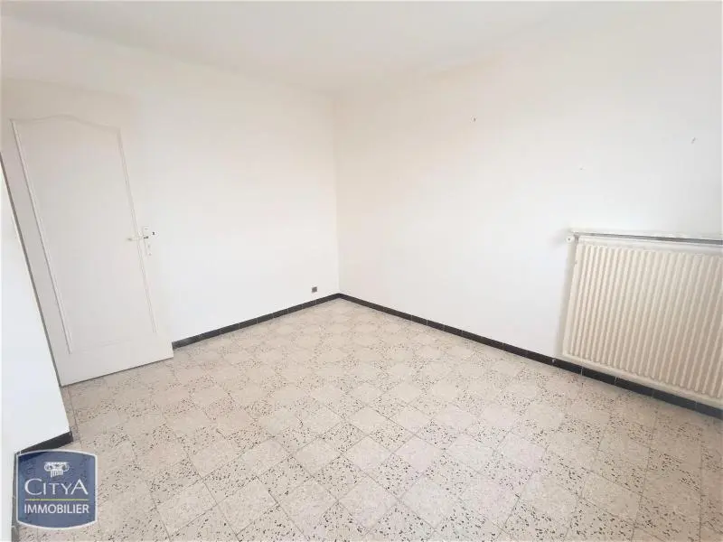 Photo 5 Appartement 4 pièces 69.48m²