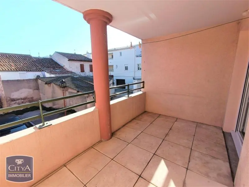 Photo 6 Appartement 2 pièces 41m²