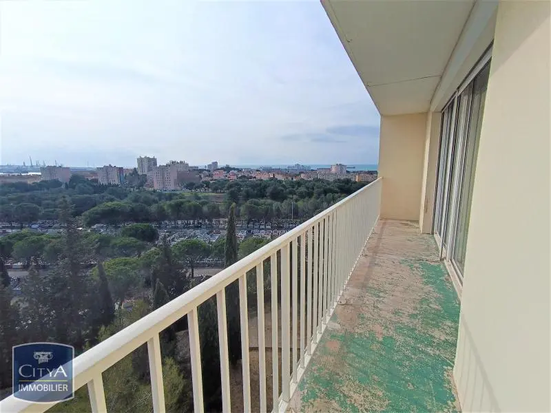 Photo 5 Appartement 4 pièces 78.37m²