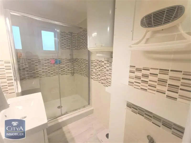 Photo 3 Appartement 2 pièces 49.67m²