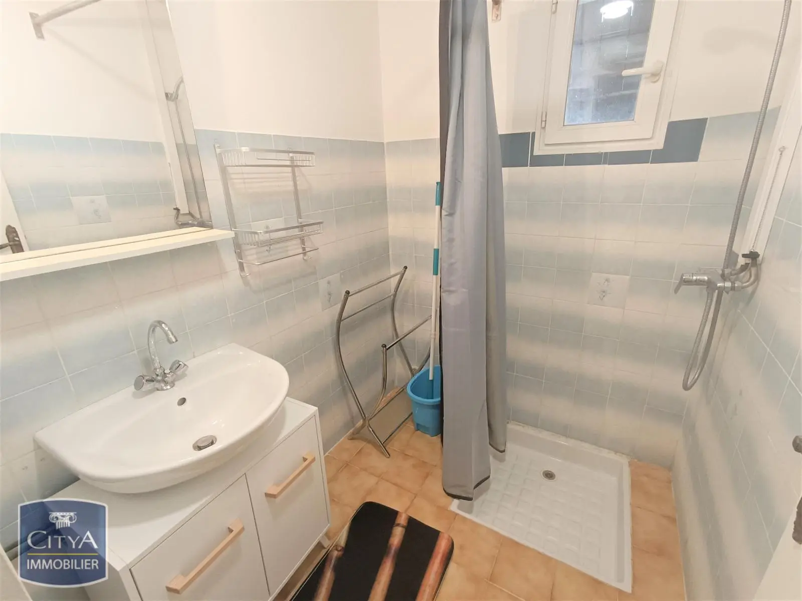 Photo 4 Appartement 2 pièces 29.91m²