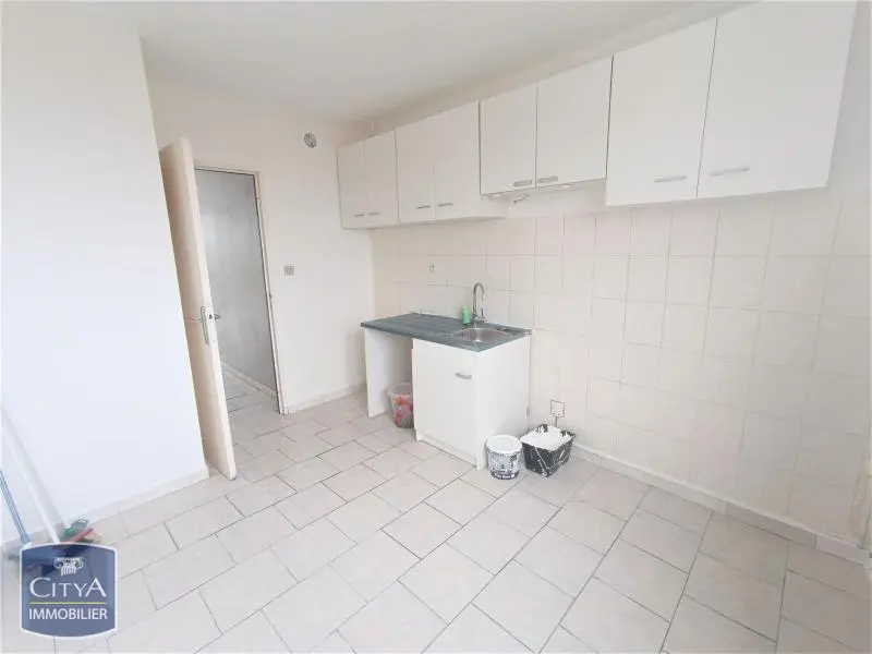 Photo 3 Appartement 4 pièces 78.37m²