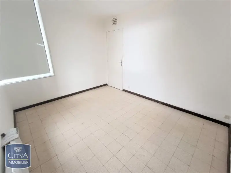 Photo 3 Appartement 3 pièces 65.74m²