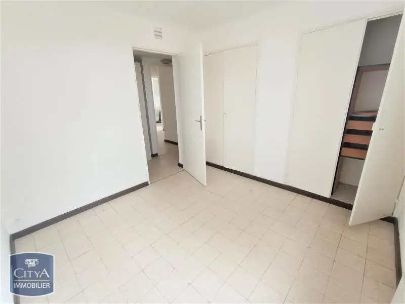 Photo 4 Appartement 3 pièces 65.74m²