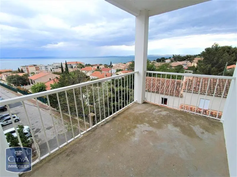 Photo 5 Appartement 3 pièces 65.74m²