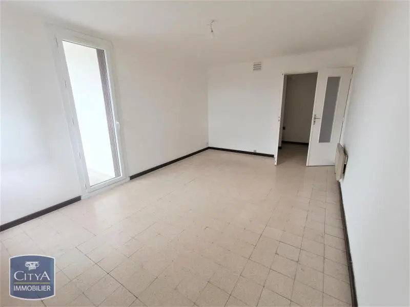 Photo 2 Appartement 3 pièces 65.74m²