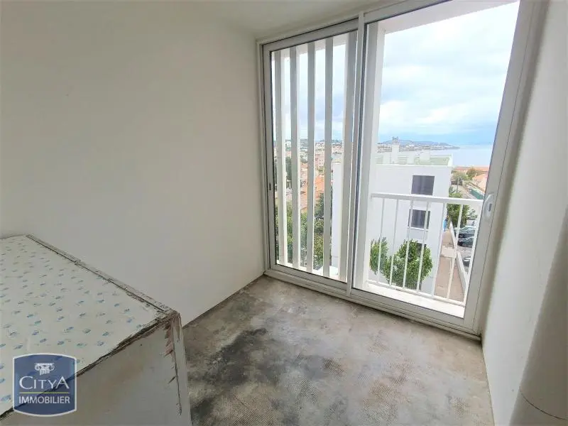 Photo 6 Appartement 3 pièces 65.74m²