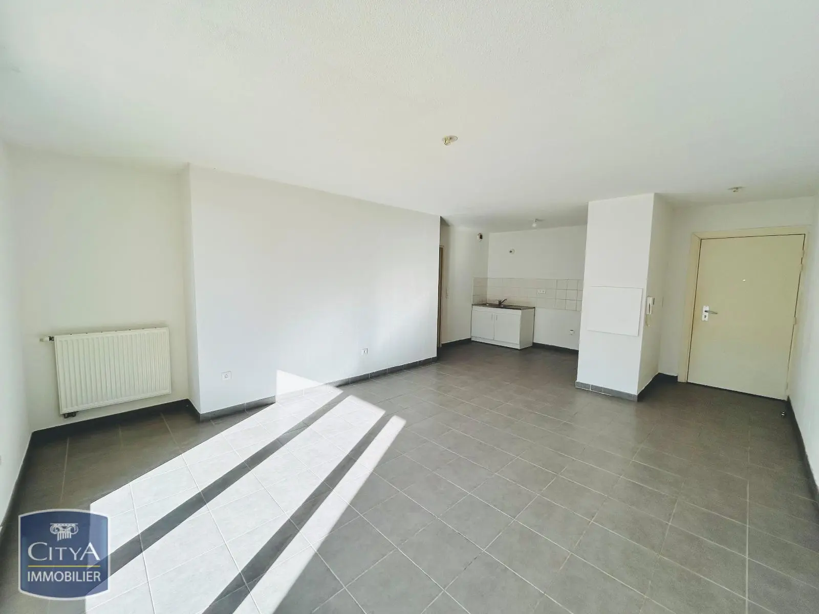 Photo 1 Appartement 3 pièces 64m²