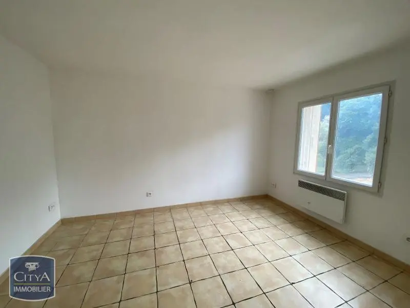 Photo 4 Appartement 1 pièce 23.14m²