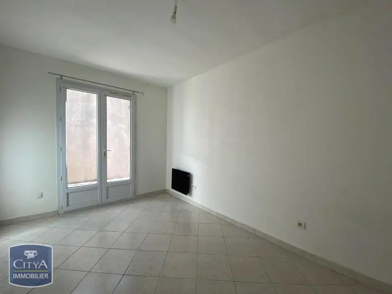 Photo 4 Appartement 2 pièces 36.69m²