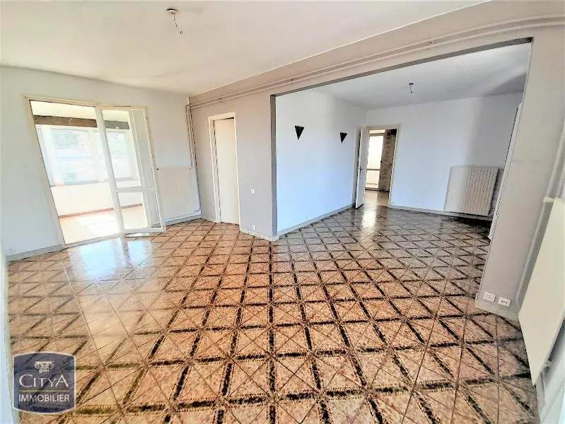 Photo 2 Maison 4 pièces 75m²