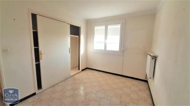 Photo 4 Appartement 4 pièces 69.48m²