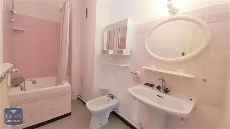Photo 6 Appartement 4 pièces 69.48m²