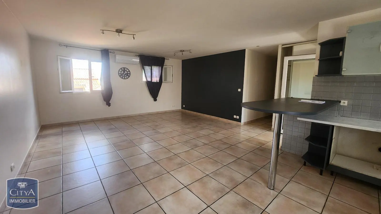 Photo 4 Appartement 4 pièces 77.88m²