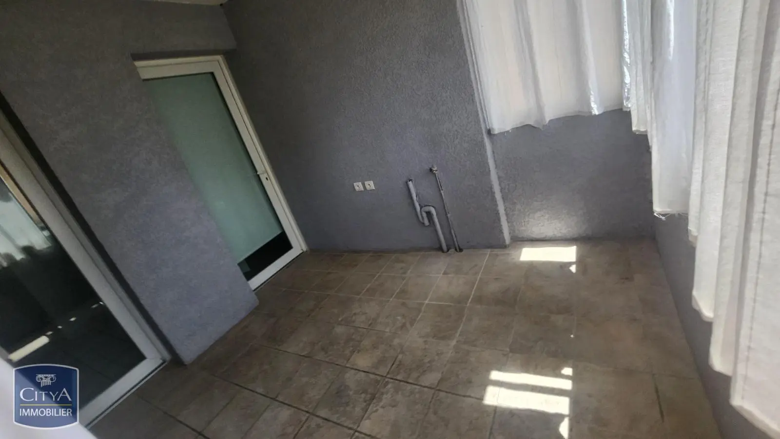 Photo 5 Appartement 4 pièces 77.88m²