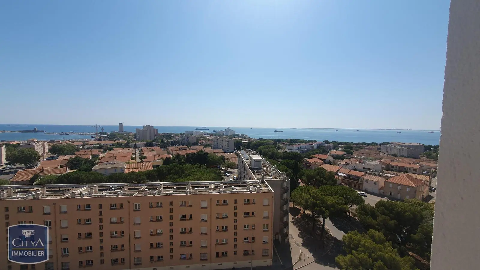 Photo 7 Appartement 2 pièces 59.62m²