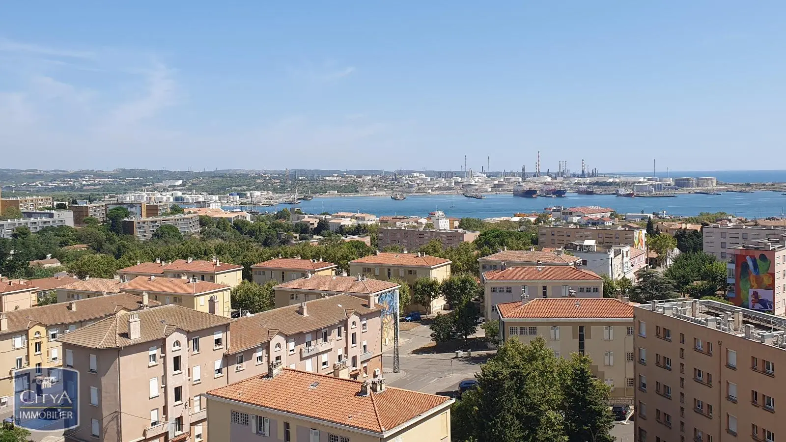 Photo 6 Appartement 2 pièces 59.62m²