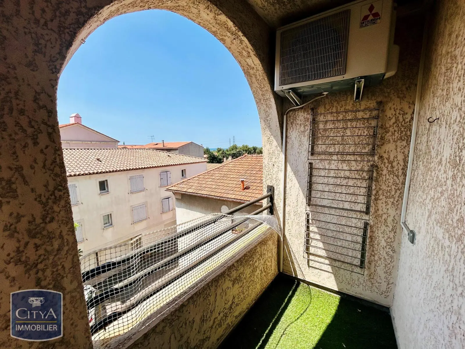 Photo 6 Appartement 2 pièces 53.1m²