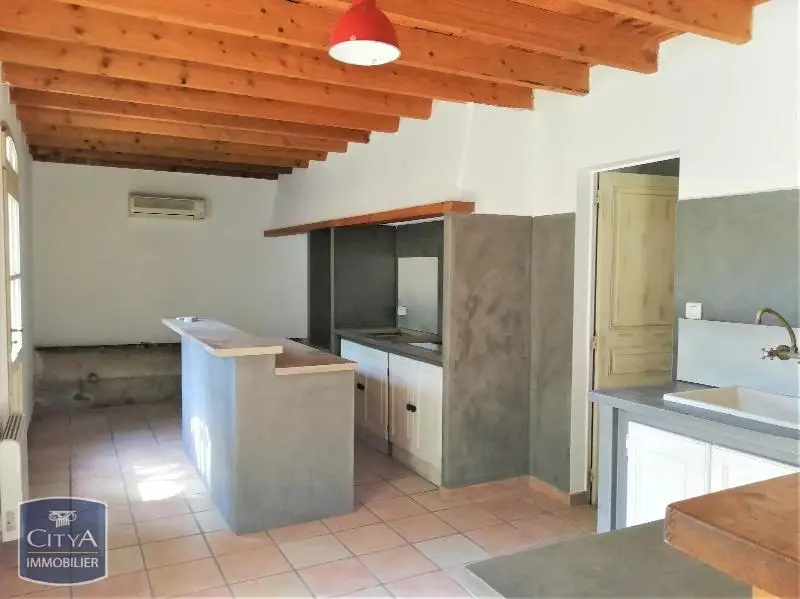 Photo 4 Maison 5 pièces 136.64m²