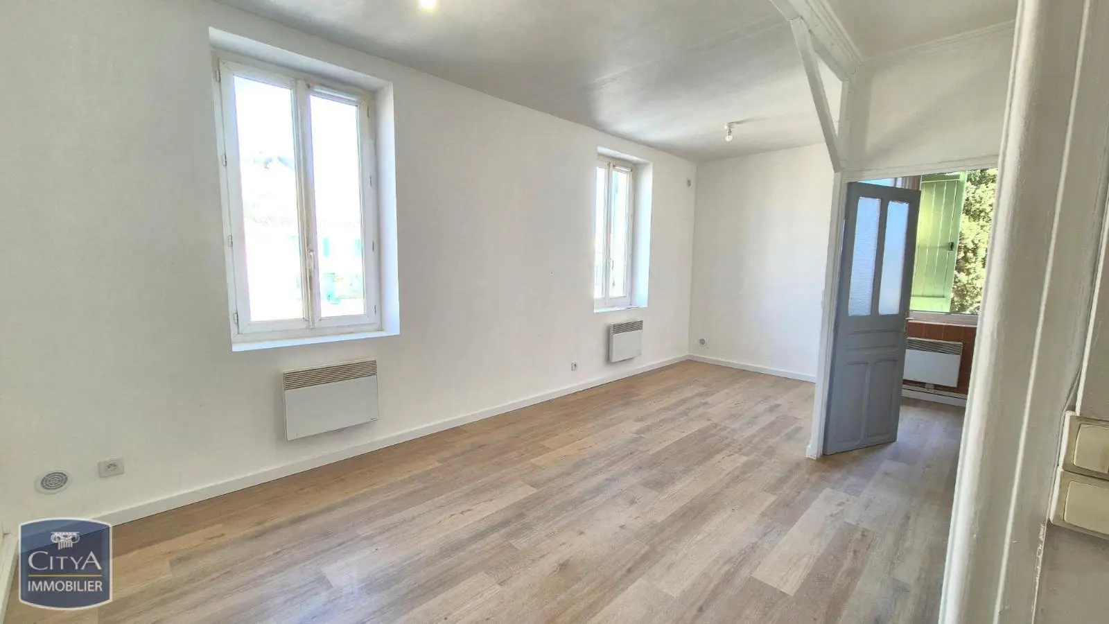 Photo 1 Appartement 2 pièces 71.83m²