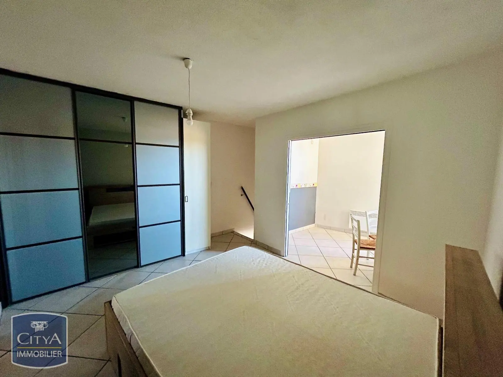 Photo 4 Appartement 2 pièces 53.1m²