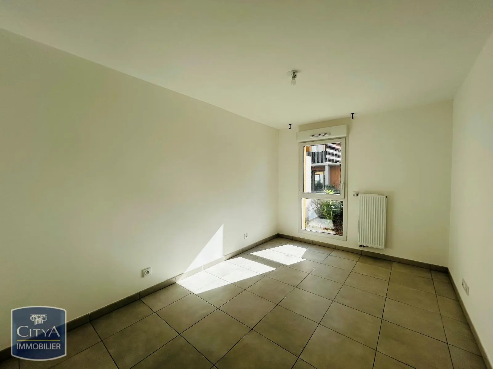 Photo 4 Appartement 3 pièces 60.49m²