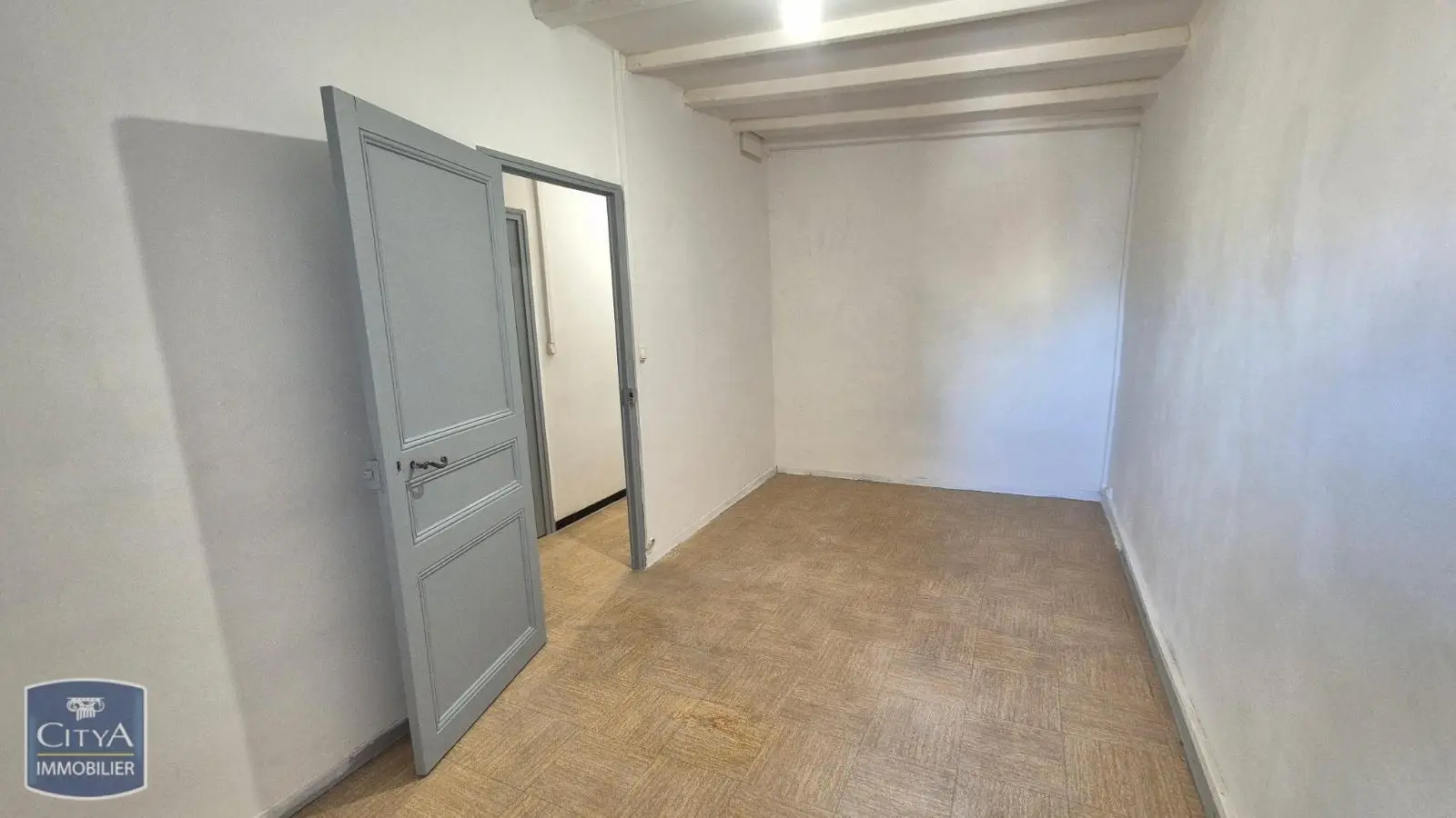 Photo 6 Appartement 2 pièces 71.83m²