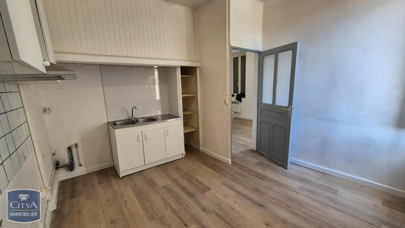 Photo 2 Appartement 2 pièces 71.83m²