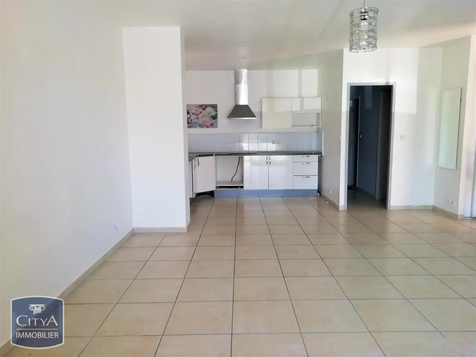 Photo 1 pour Appartement 3 pièces 66.79m² Photo 1 Appartement 3 pièces 66.79m²