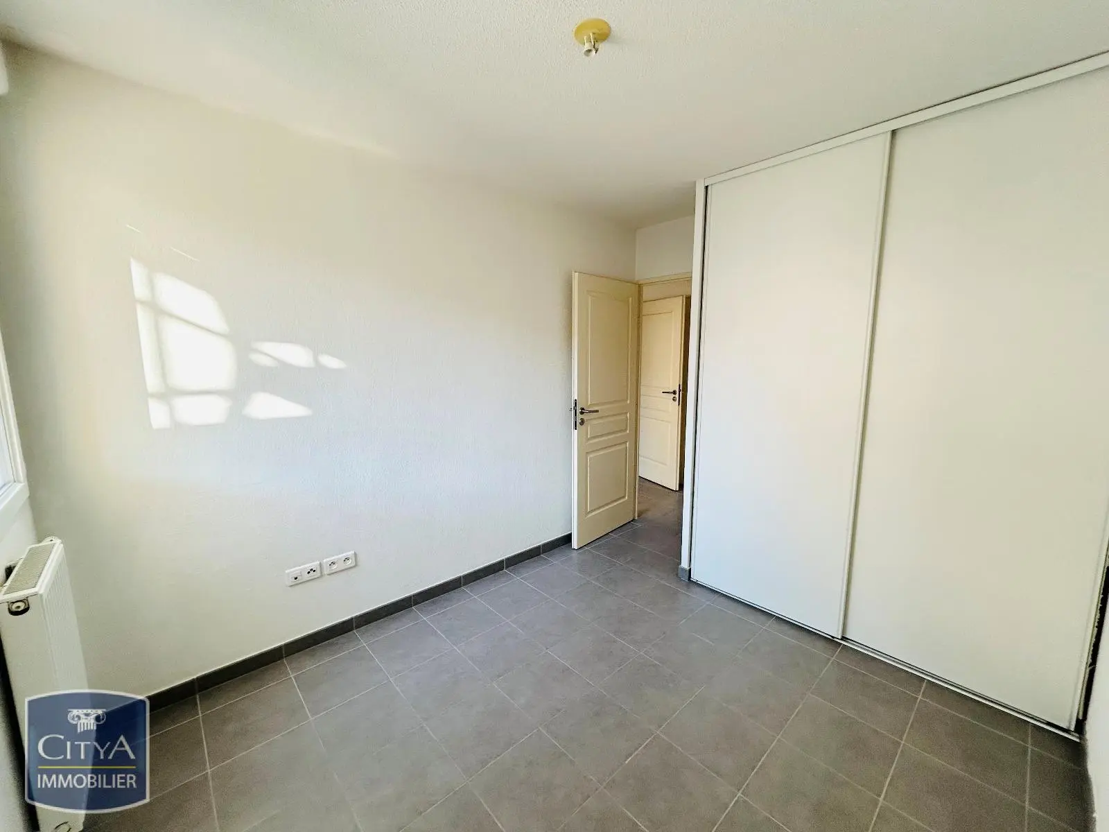 Photo 4 Appartement 3 pièces 64m²