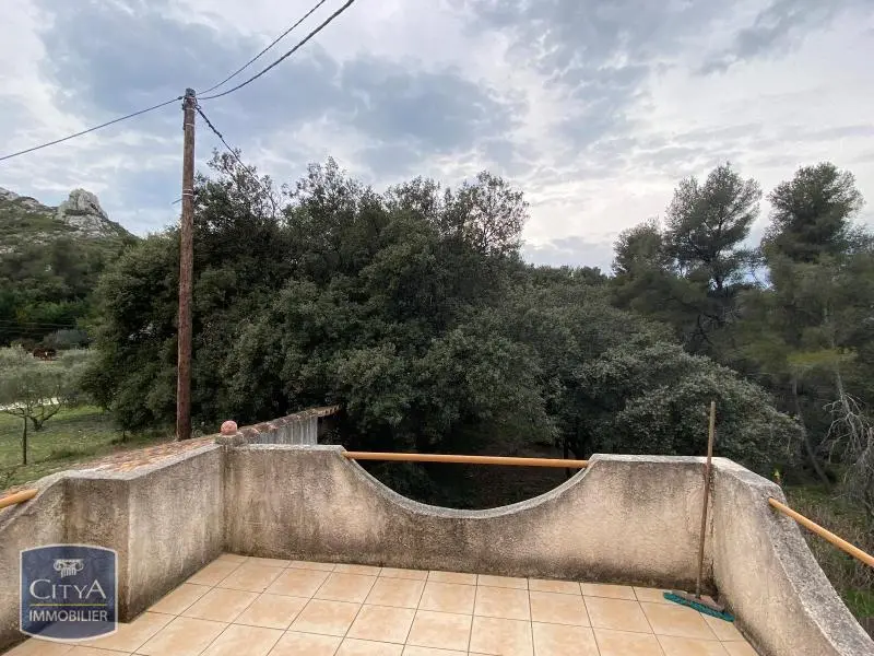 Photo 6 Appartement 1 pièce 23.14m²