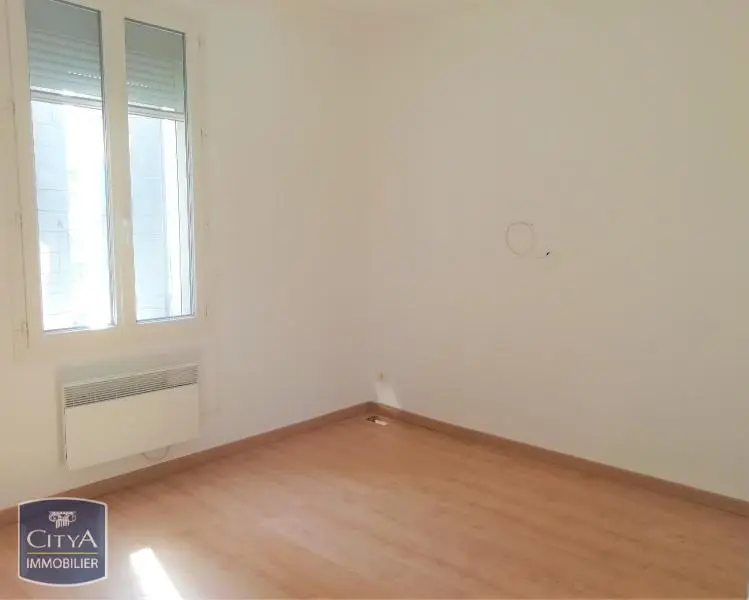 Photo 10 Maison 5 pièces 136.64m²