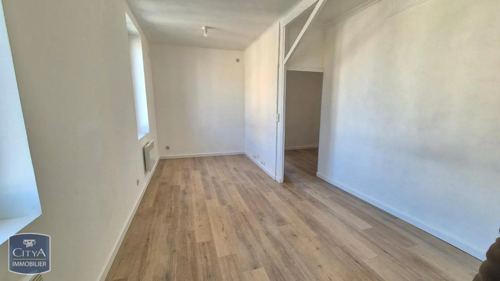 Photo 4 Appartement 2 pièces 71.83m²