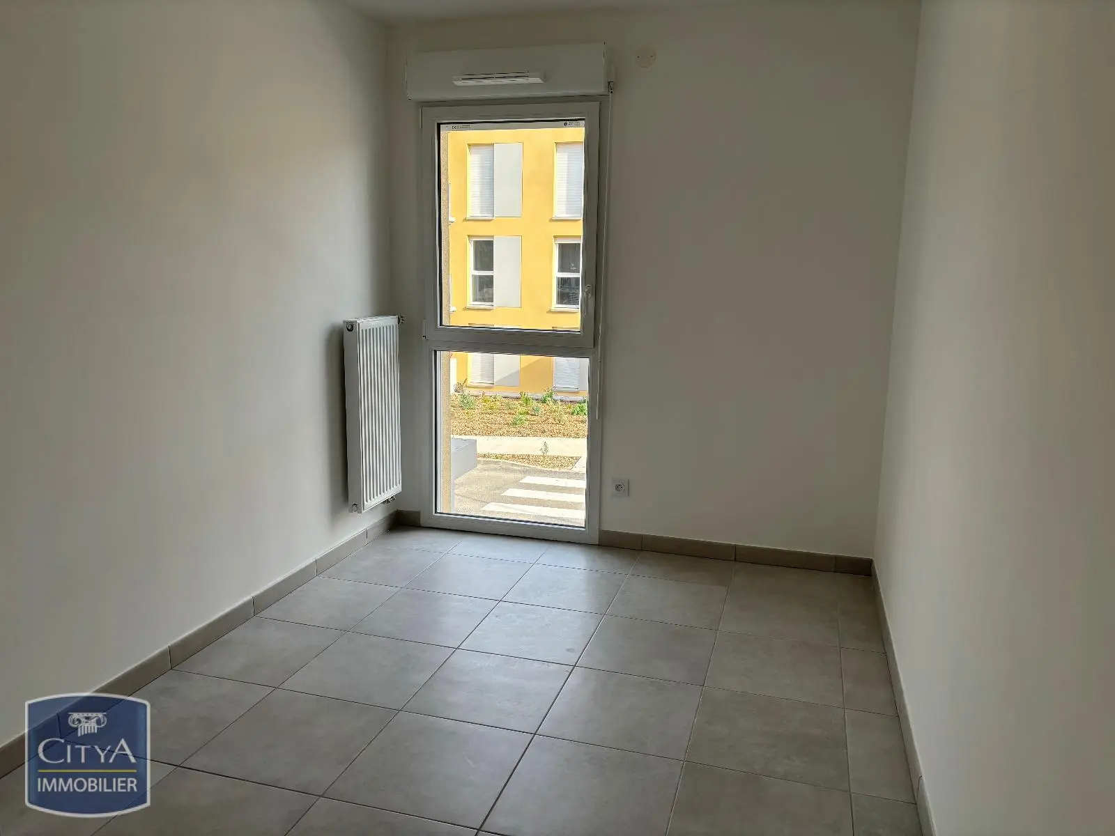 Photo 2 appartement Port-de-Bouc
