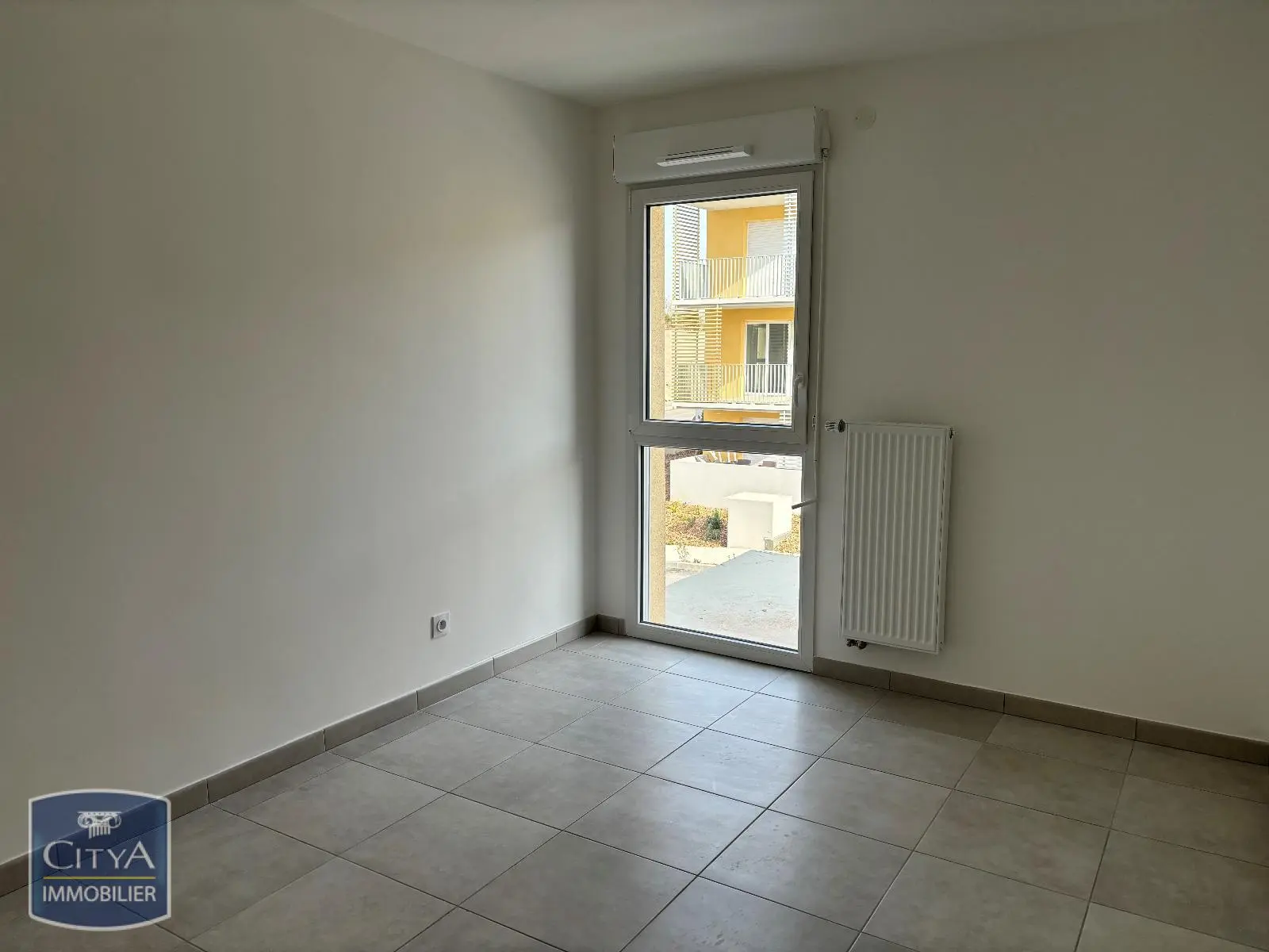 Photo 3 appartement Port-de-Bouc