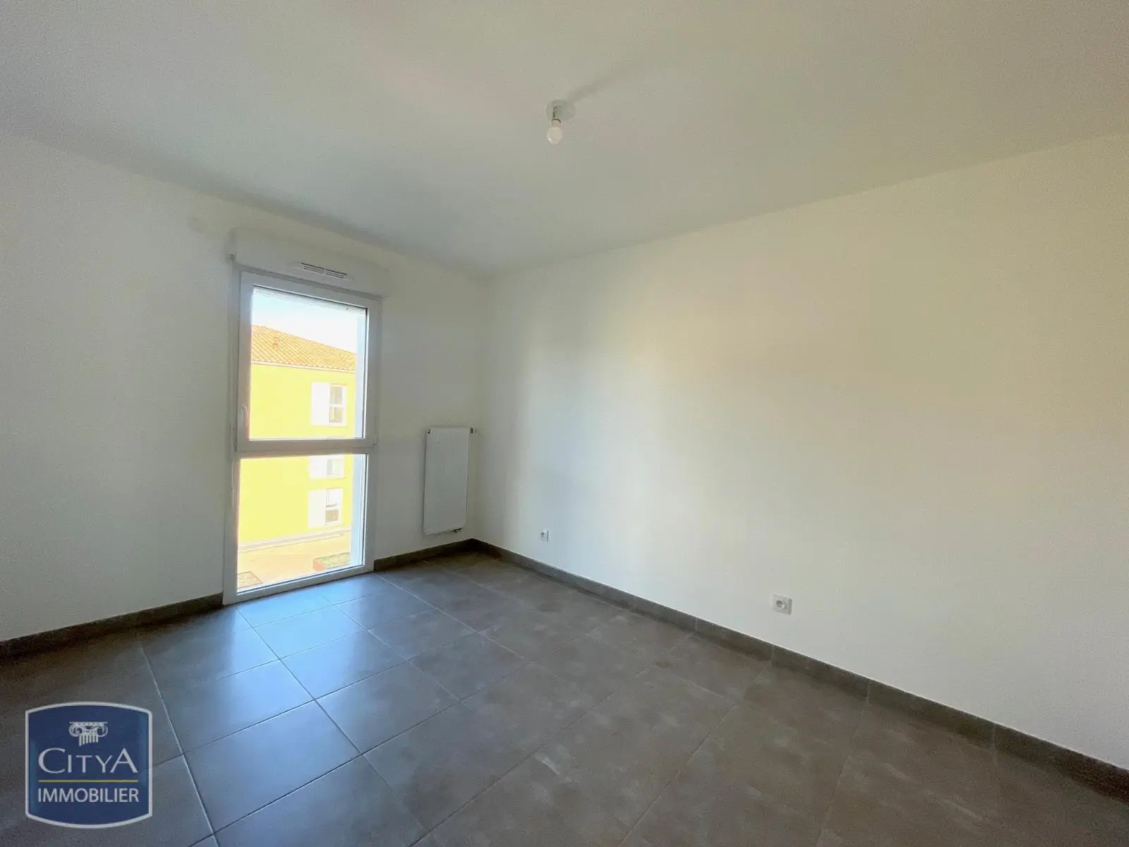 Photo 2 Appartement 2 pièces 38.27m²