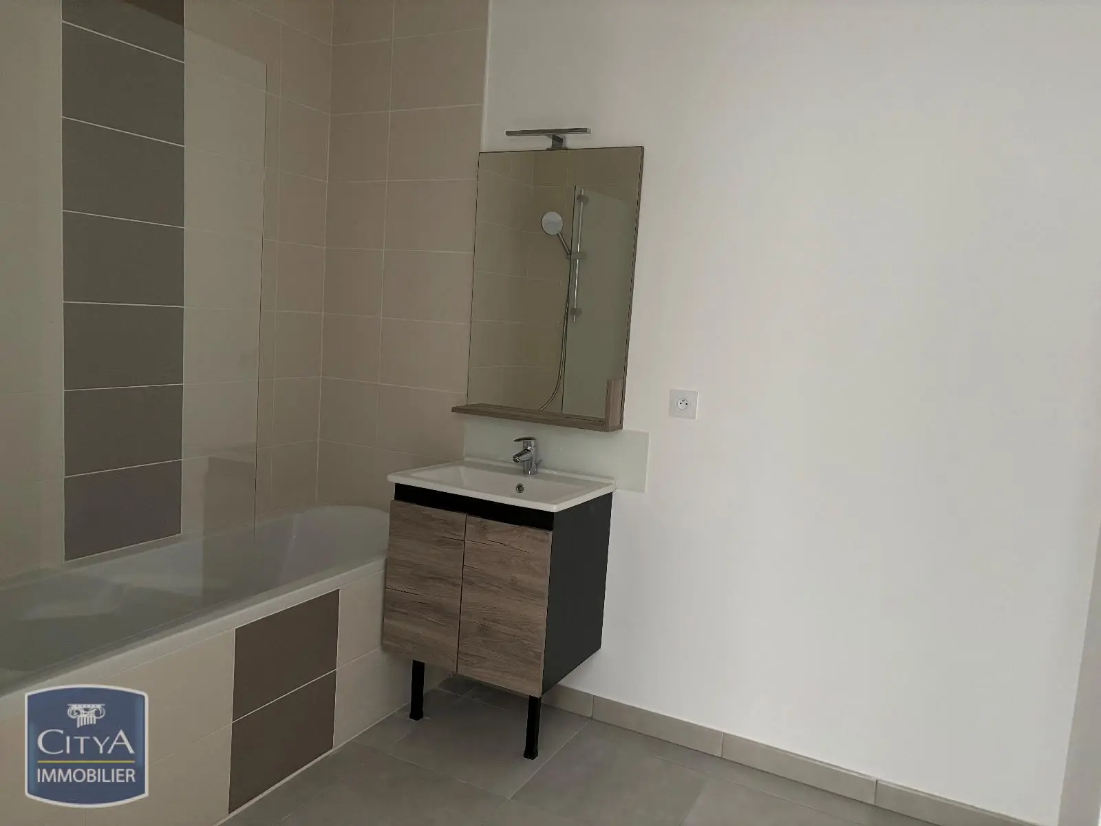 Photo 5 appartement Port-de-Bouc