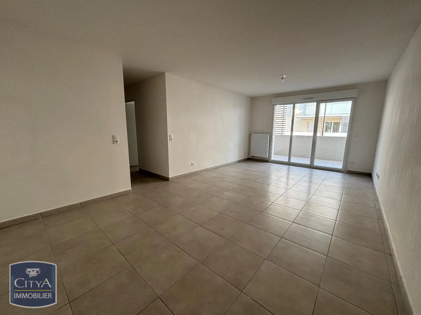 Photo 5 Appartement 3 pièces 61.79m²