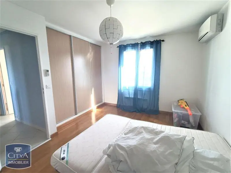 Photo 7 Maison 4 pièces 103.49m²