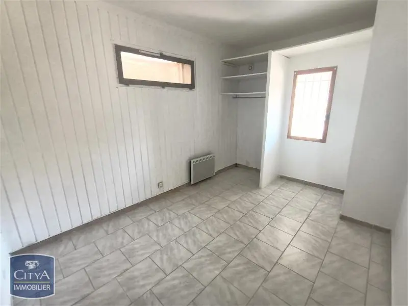 Photo 5 Appartement 3 pièces 52.11m²