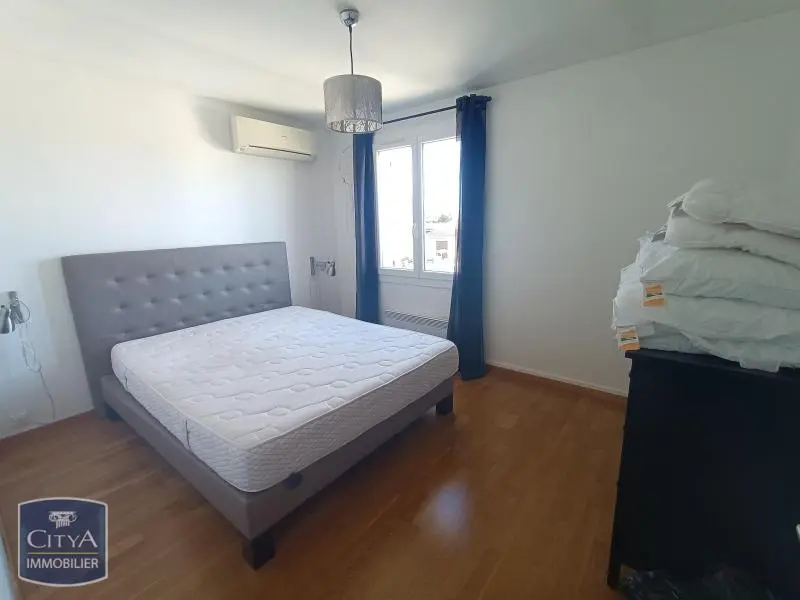 Photo 6 Maison 4 pièces 103.49m²